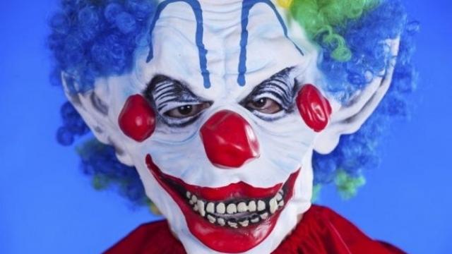 Истинската история на Пого - клоунът убиец (ВИДЕО)
