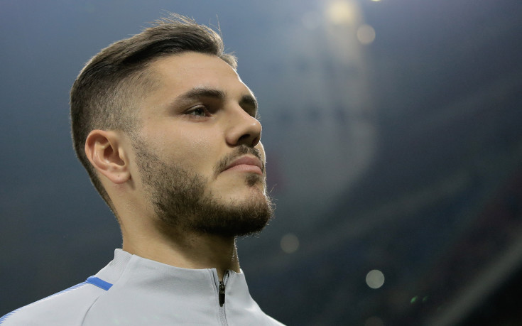 Челси изненада Реал в гръб за Икарди