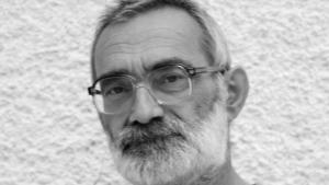 Цветан Манев художник