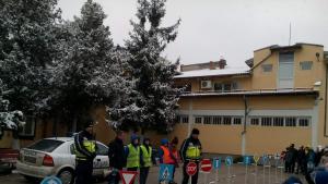 hr botev