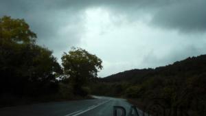 път Мездра Ботевград