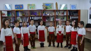 РИОСВ Враца