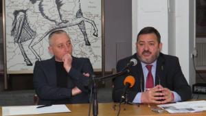 Петко Петков