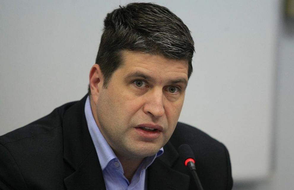  Национална агенция за приходите 