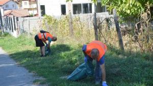 Гоце Делчев