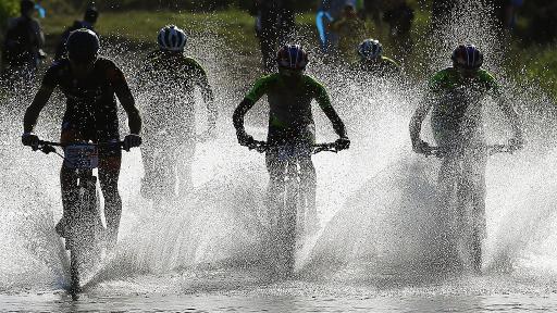 Започна обратното броене до началото Джиро д‘Италия в България