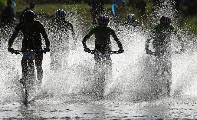 Започна обратното броене до началото Джиро д‘Италия в България