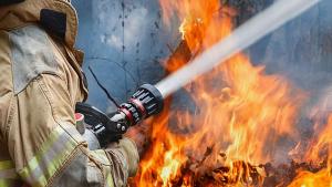 Жена на 75 години загина при пожар в Дупница а