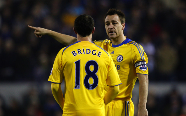 Съотборниците често създават близки приятелски отношения по между си а