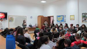 конкурс шабла