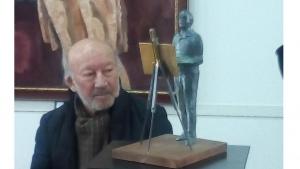 паметник Силистра