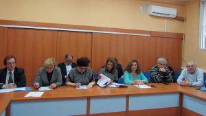 заетост Добрич