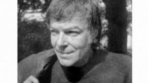 Христо Фотев