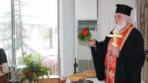 Димитровград библиотека