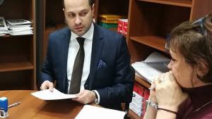 Калин Каменов