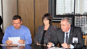 Огнян Ценков