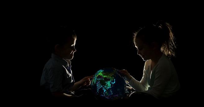 Площад Батенберг в София ще бъде пешеходна зона днес в