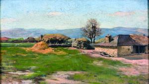 Христо Цокев