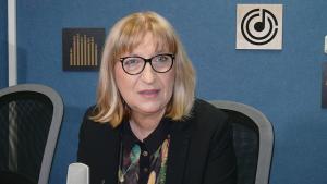 Цецка Цачева