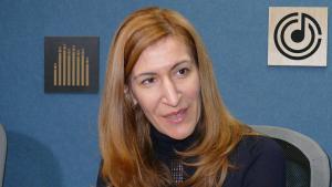 Николина Ангелкова
