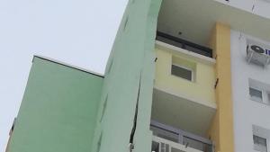 блок 54 Враца