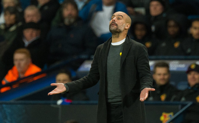 Футболният мениджър Мино Райола изрази мнение че мениджърът на Манчестър