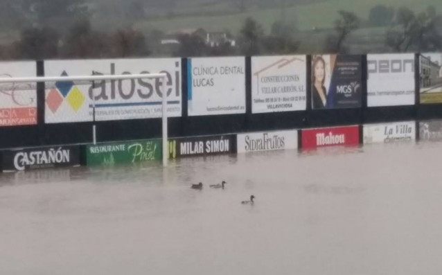 Какво ли не сме виждали във футбола всякакви странности