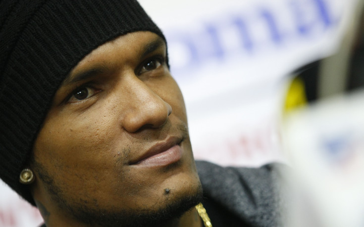 Големите липси за ЦСКА срещу Ботев - Каранга и Бодуров