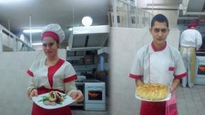 туризъм