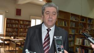 parvanov