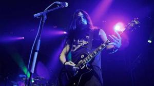 Васил Първановски