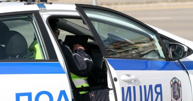 Полицията и прокуратурата в Пловдив ще дадат официална информация по