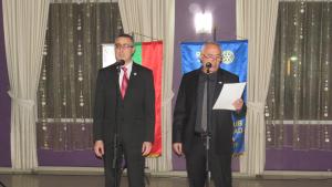 Ротари Димитровград