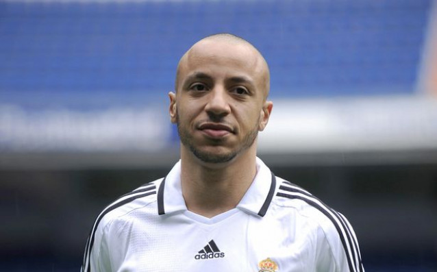 Нима дойде мигът да забравим за колоритния футболен персонаж Жулиен