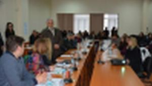 обновяване гимназия