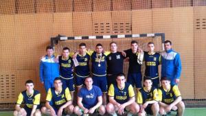 handbal