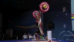 Ангел Русев