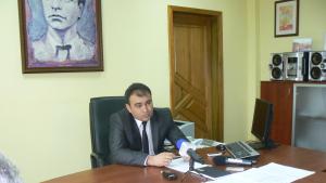 Петър Коцин