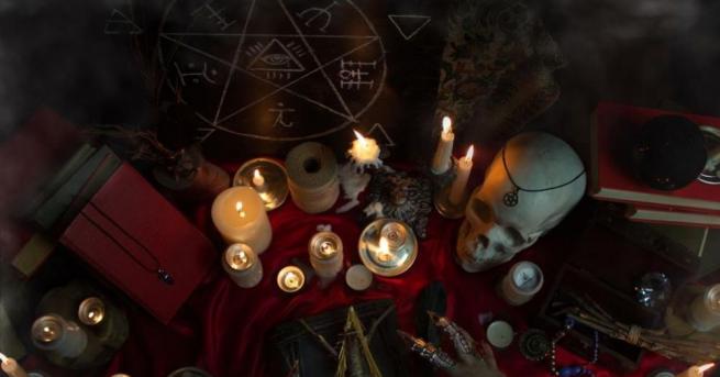 Мария Орсич е имала невероятен живот но ако това което