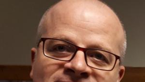 Марио Ангелов