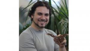 Александър Петров