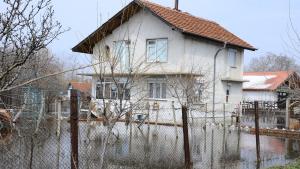 Видин Нов път