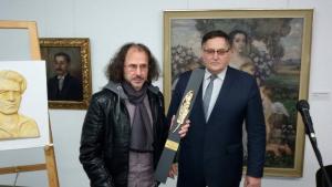 петър чухова