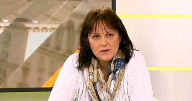 Нападенията с киселина не са престъпления извършвани в състояние на