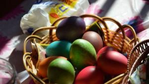 работилница