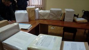 оферти фирми Пловдив