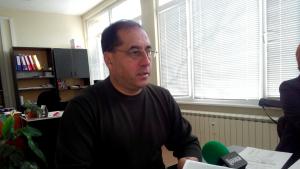 Румен Младенов