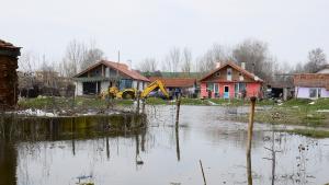 Нов път Видин