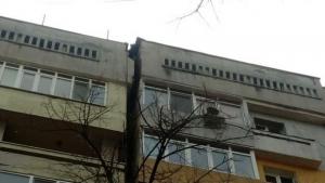 блок Бенковски