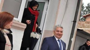 Емил Тончев